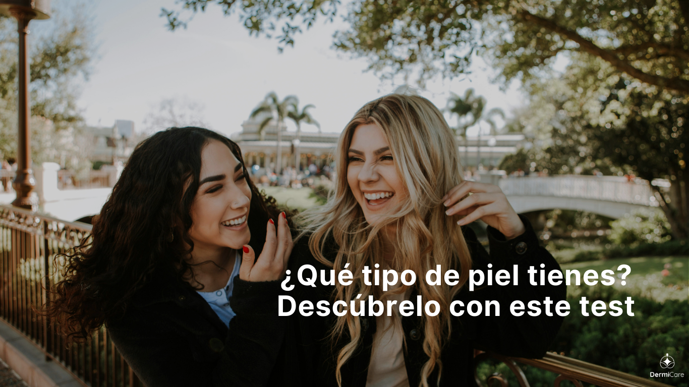 tipo-de-piel-test-para-descubrir