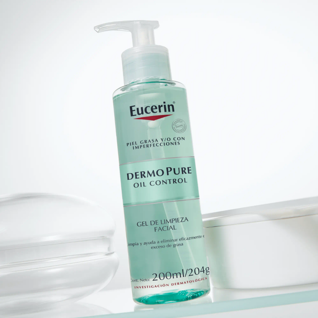 eucerin