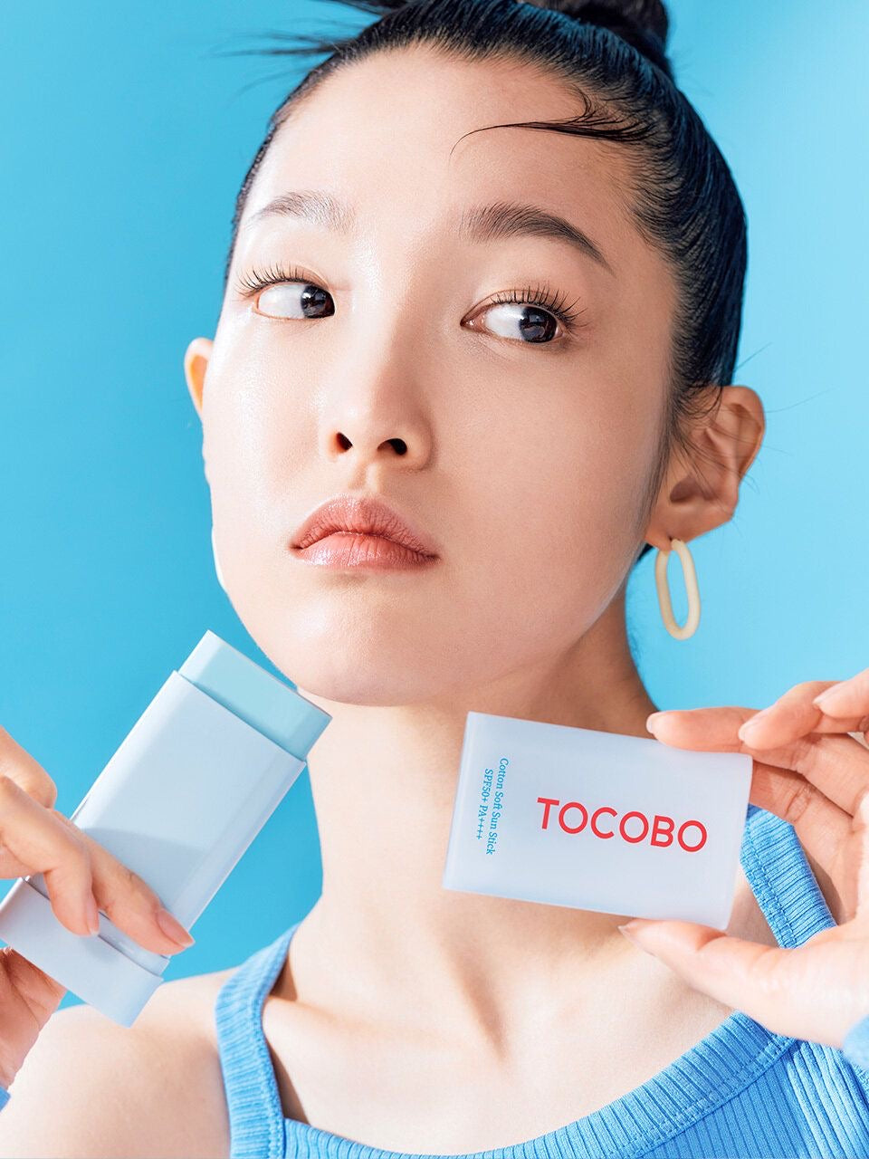 tocobo-skincare-coreano