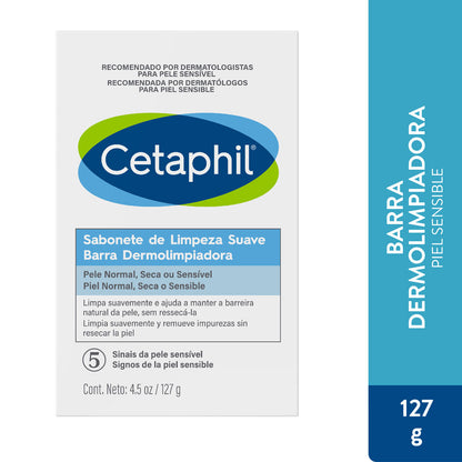 JABON_CETAPHIL_BARRA_X_127GR