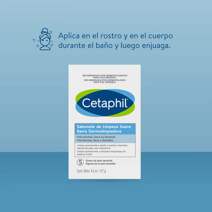 JABON_CETAPHIL_BARRA_X_127GR