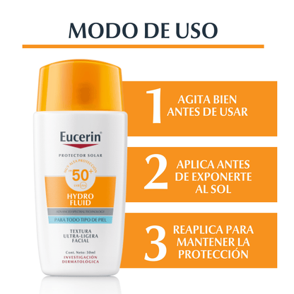 EUCERIN_PROTECTOR_SOLAR_HYDRO_FLUID_SPF50_FCO_X_50ML