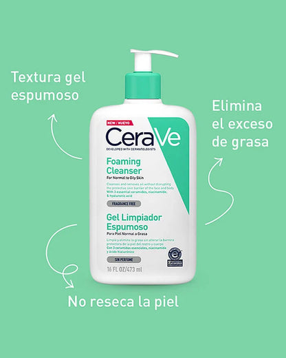 cerave-limpiador-espumoso