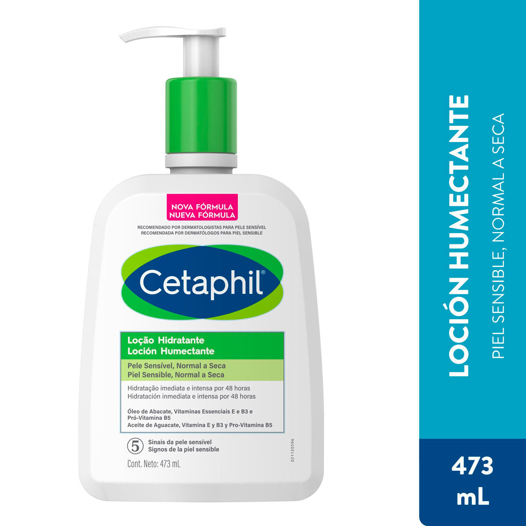 LOCION_HUMECTANTE_CETAPHIL_FRASCO_473_ML