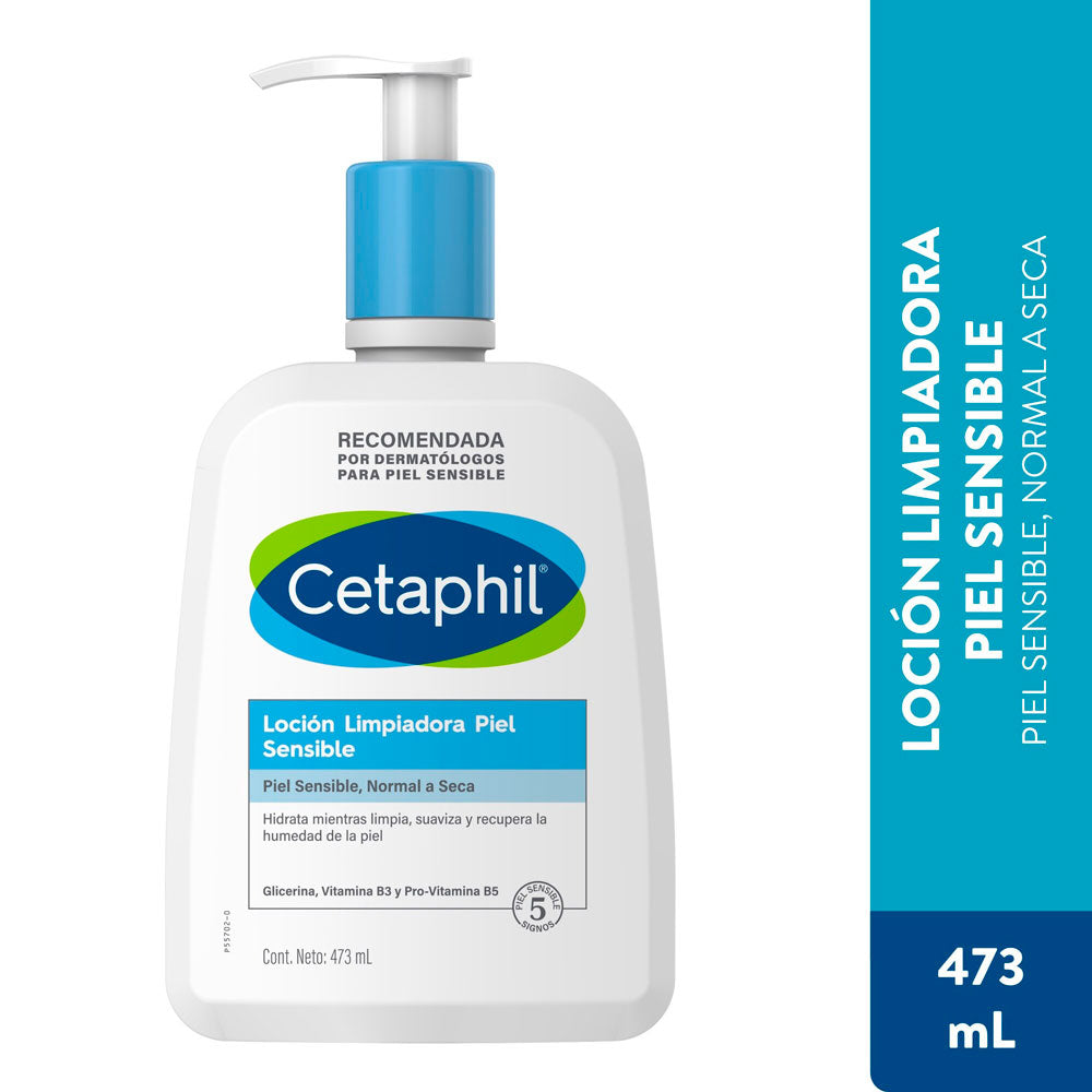 LOCION_LIMPIADORA_PIEL_SENSIBLE_CETAPHIL_FRASCO_473