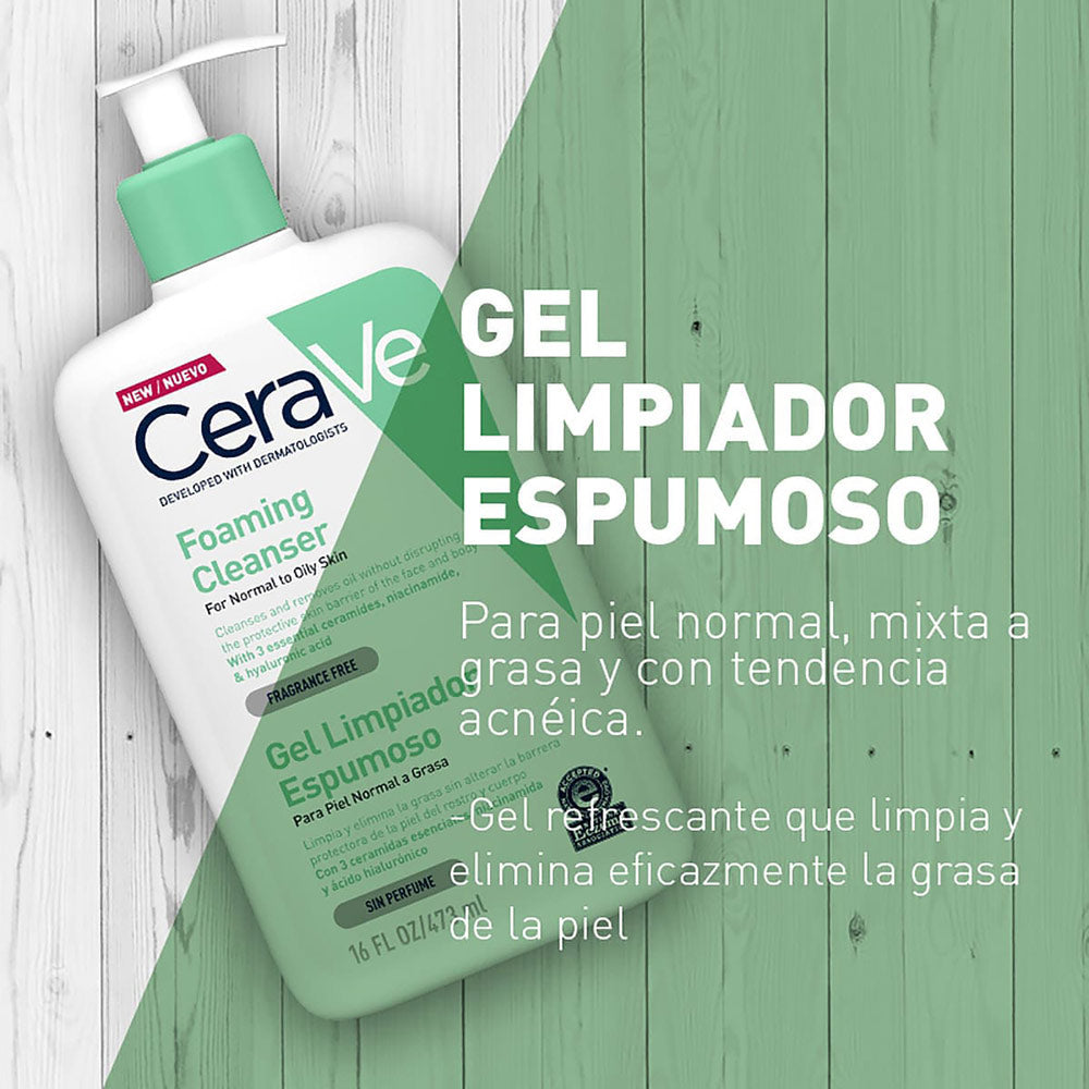 cerave-limpiador-espumoso