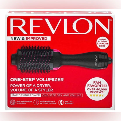 REVLON-One-Step-Volumizer-Original-1-0