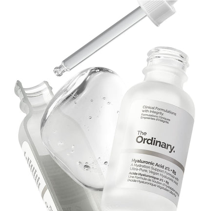 serum-acido-hialuronico-the-ordinary