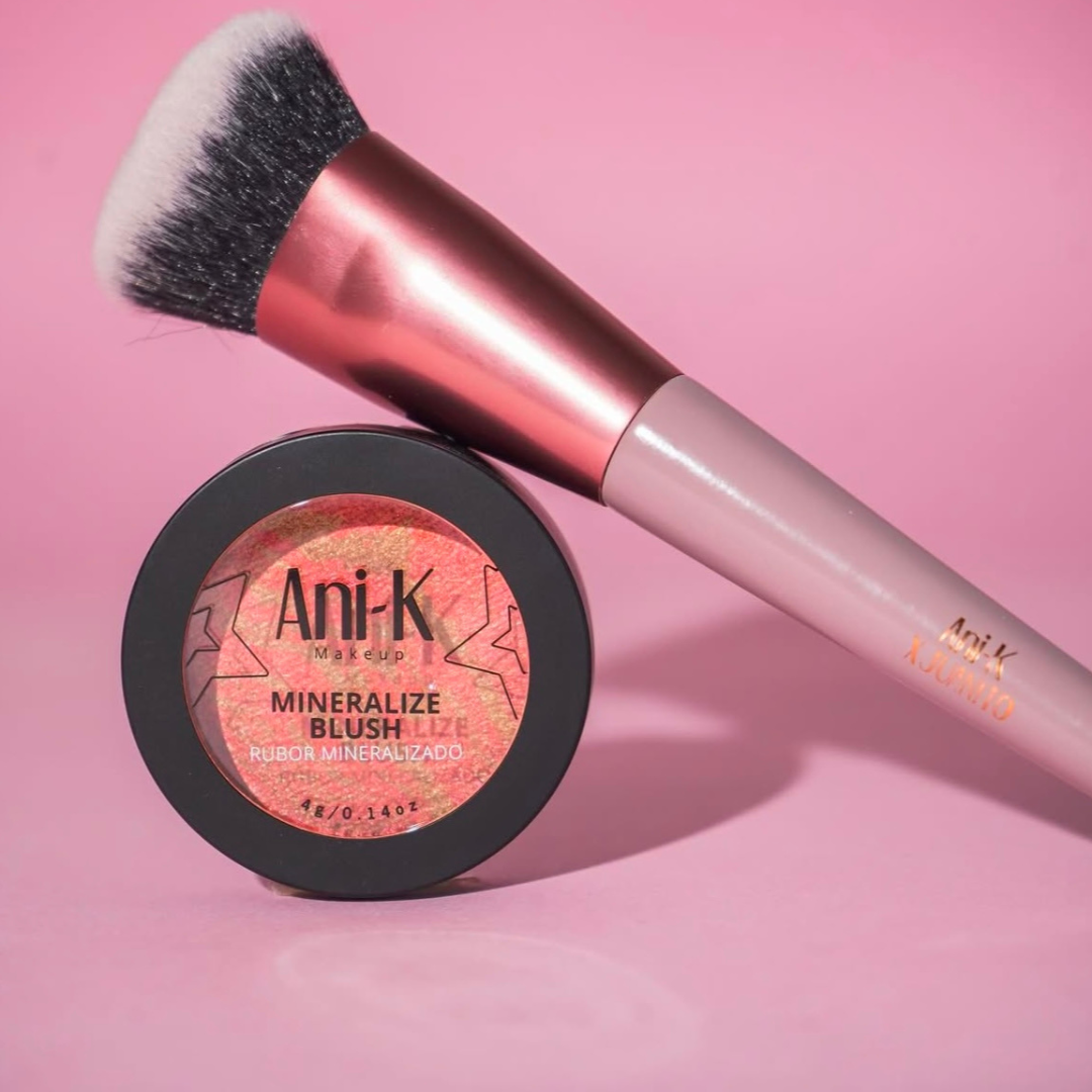 anik-brochas-de-maquillaje-iconik