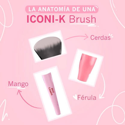 anik-brochas-de-maquillaje-iconik