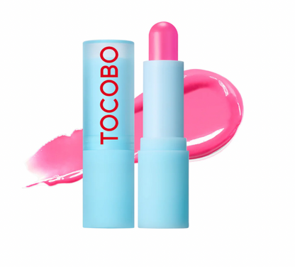 labial_tocobo_better_pink