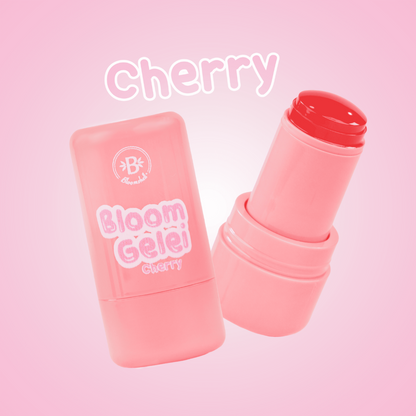 bloomshell-gelei-cherry