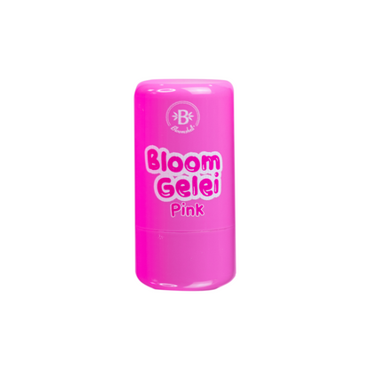 bloomshell-gelei-cherry