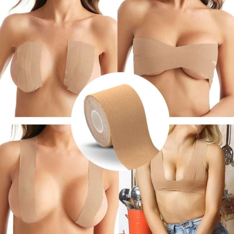 boob-tape-Cinta-adhesiva-para-busto