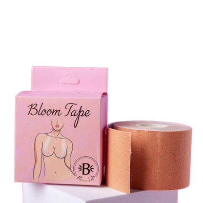 boob-tape-Cinta-adhesiva-para-busto