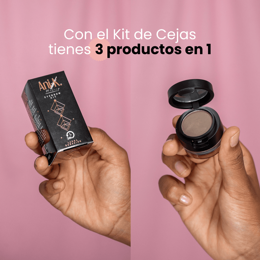 cejas-perfectas-anik