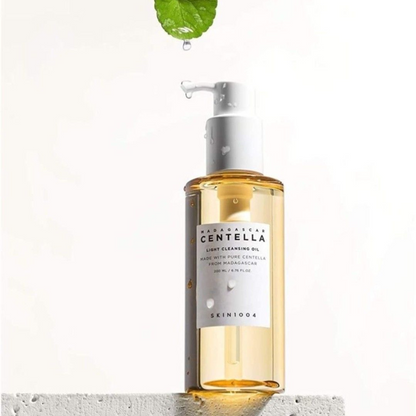 centella-asiatica-skin1004-limpiador-en-aceite