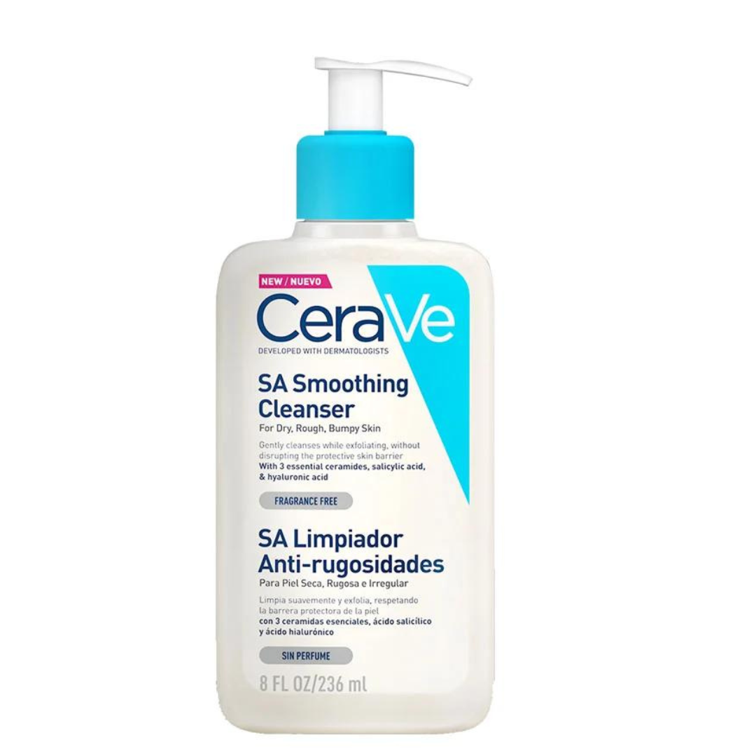 cerave-antirugosidades