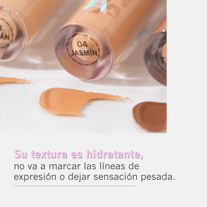 corrector-de-ojeras-ani-k