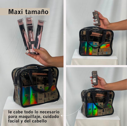 cosmetiquera-de-maquillaje-anik