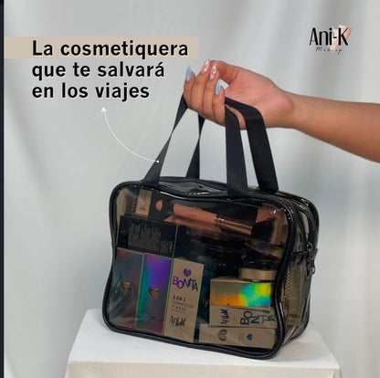 cosmetiquera-de-maquillaje-anik