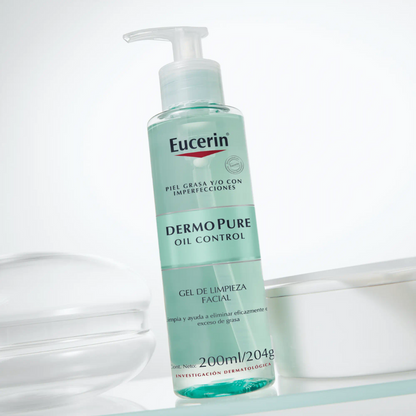 eucerin-dermopure-gel-limpiador-facial