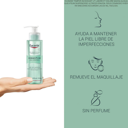 eucerin-dermopure-gel-limpiador-facial