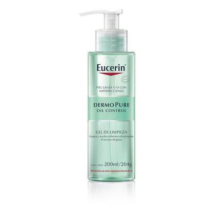 eucerin-dermopure-gel-limpiador-facial