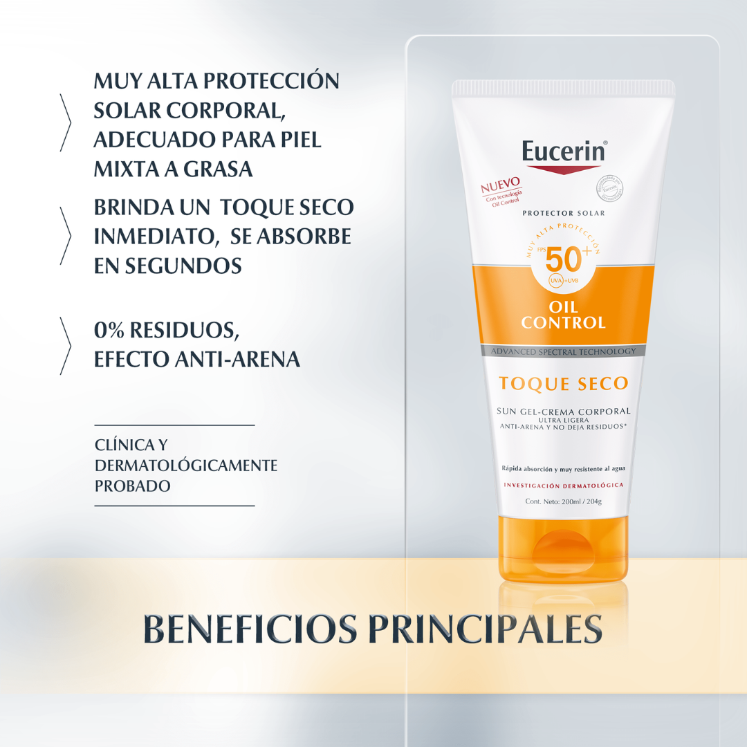 eucerin-oil-control-body