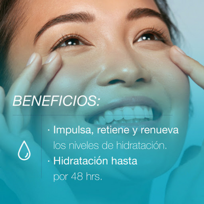 hydro-boost-neutrogena