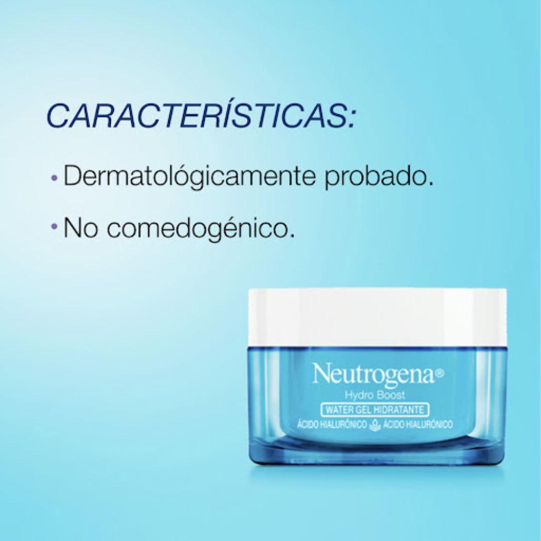 hydro-boost-neutrogena