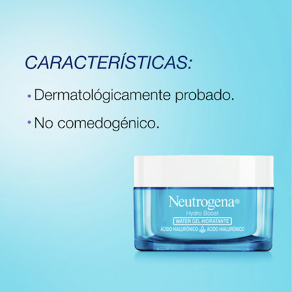 hydro-boost-neutrogena