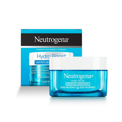 hydro-boost-neutrogena