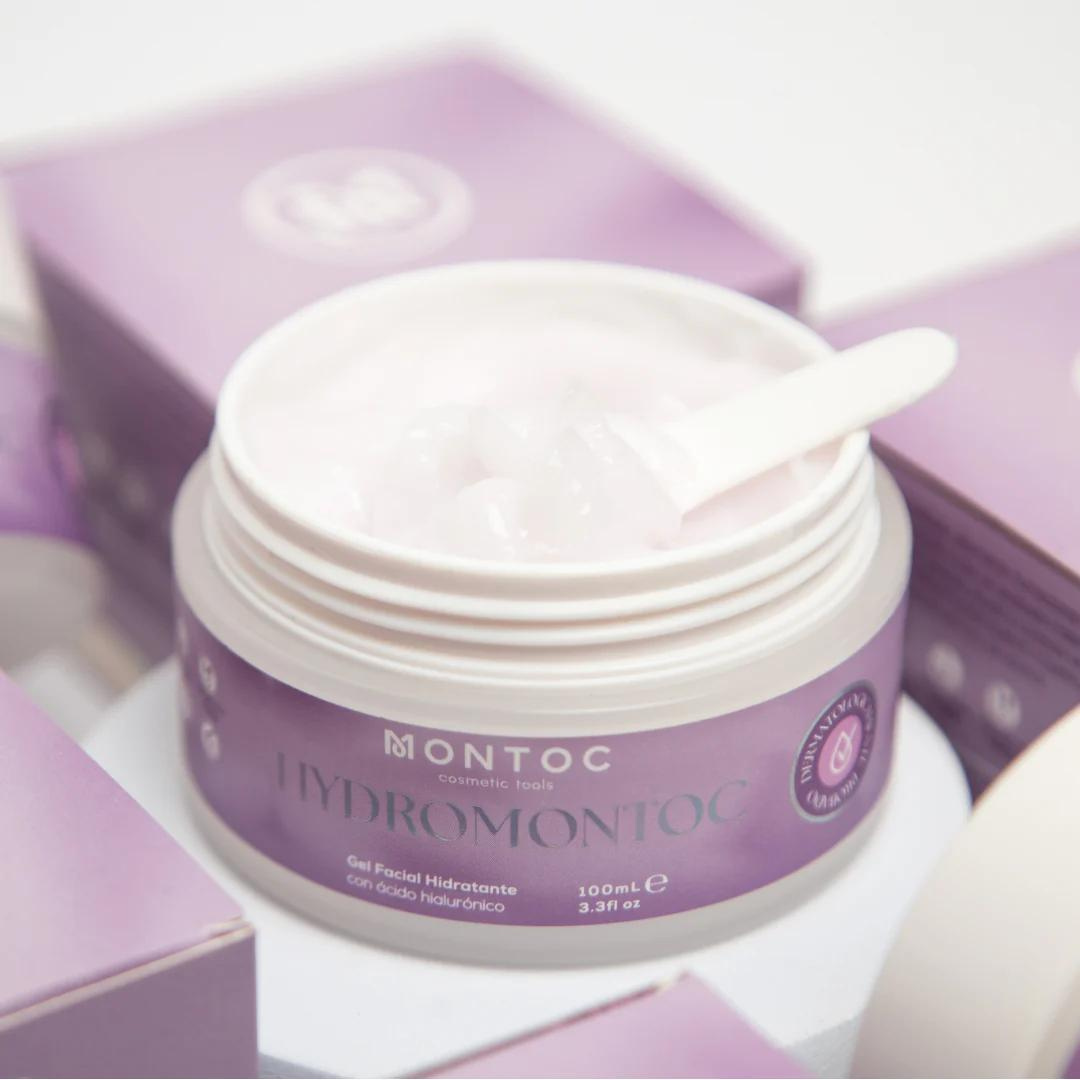 hydromontoc-gel-facial