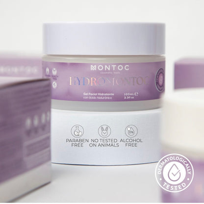 hydromontoc-gel-facial