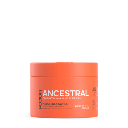 la-pocion-ancestral-mascarilla