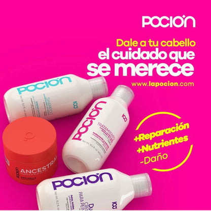 la-pocion-kit-pocion