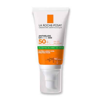 LA_R0CHE_POSAY_PROTECTOR_SOLAR_OIL_CONTROL_ANTHELIOS_SPF_50