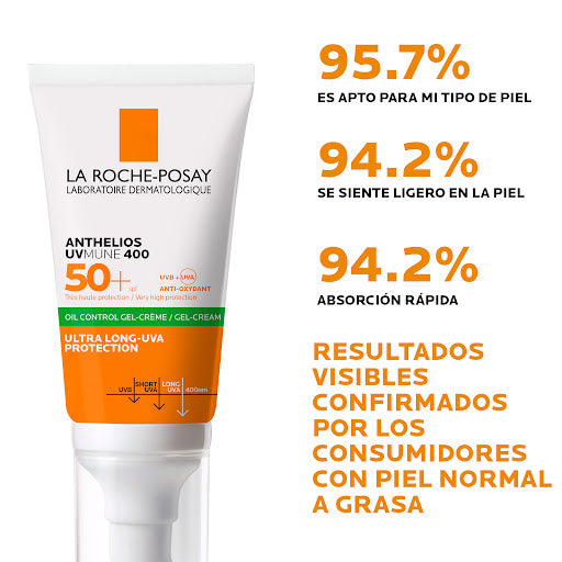 LA_R0CHE_POSAY_PROTECTOR_SOLAR_OIL_CONTROL_ANTHELIOS_SPF_50