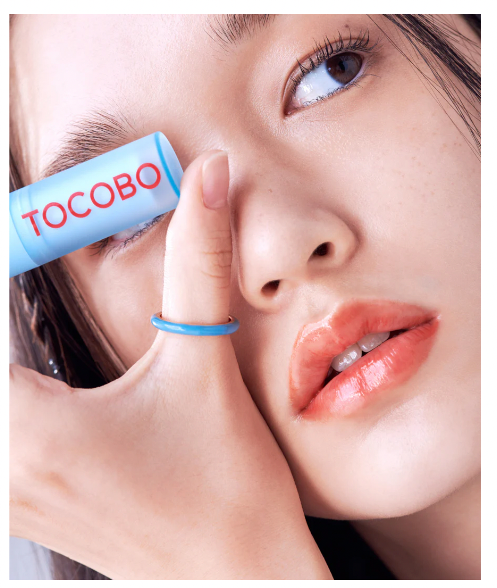 labial_tocobo_color_mandarina