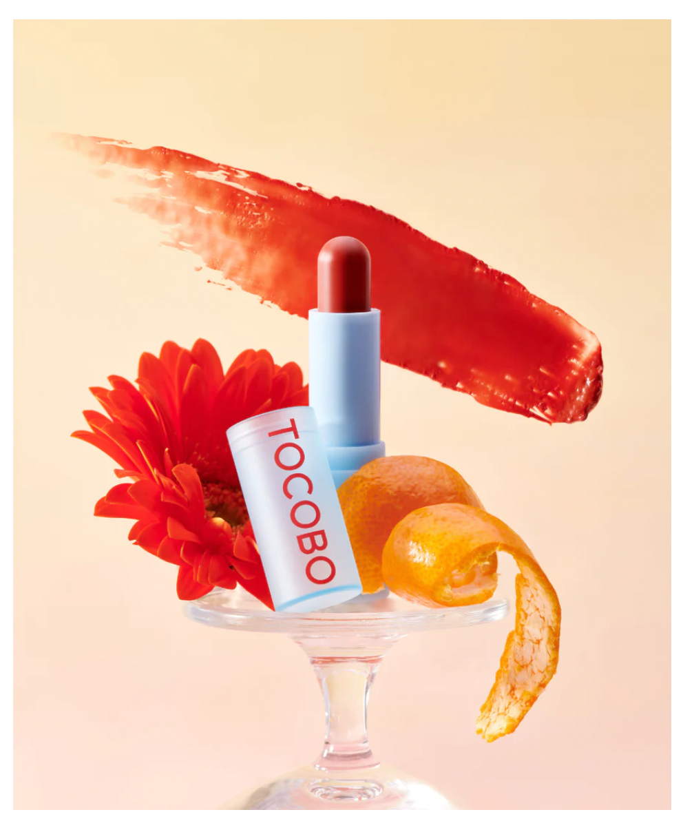 labial_tocobo_color_mandarina