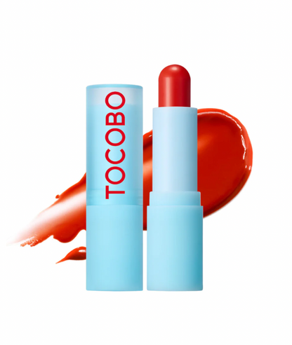 labial_tocobo_color_mandarina