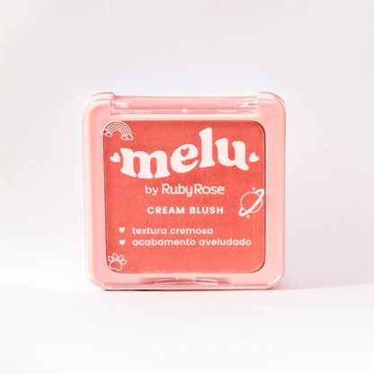 melu-rubor-cremoso-play-blush