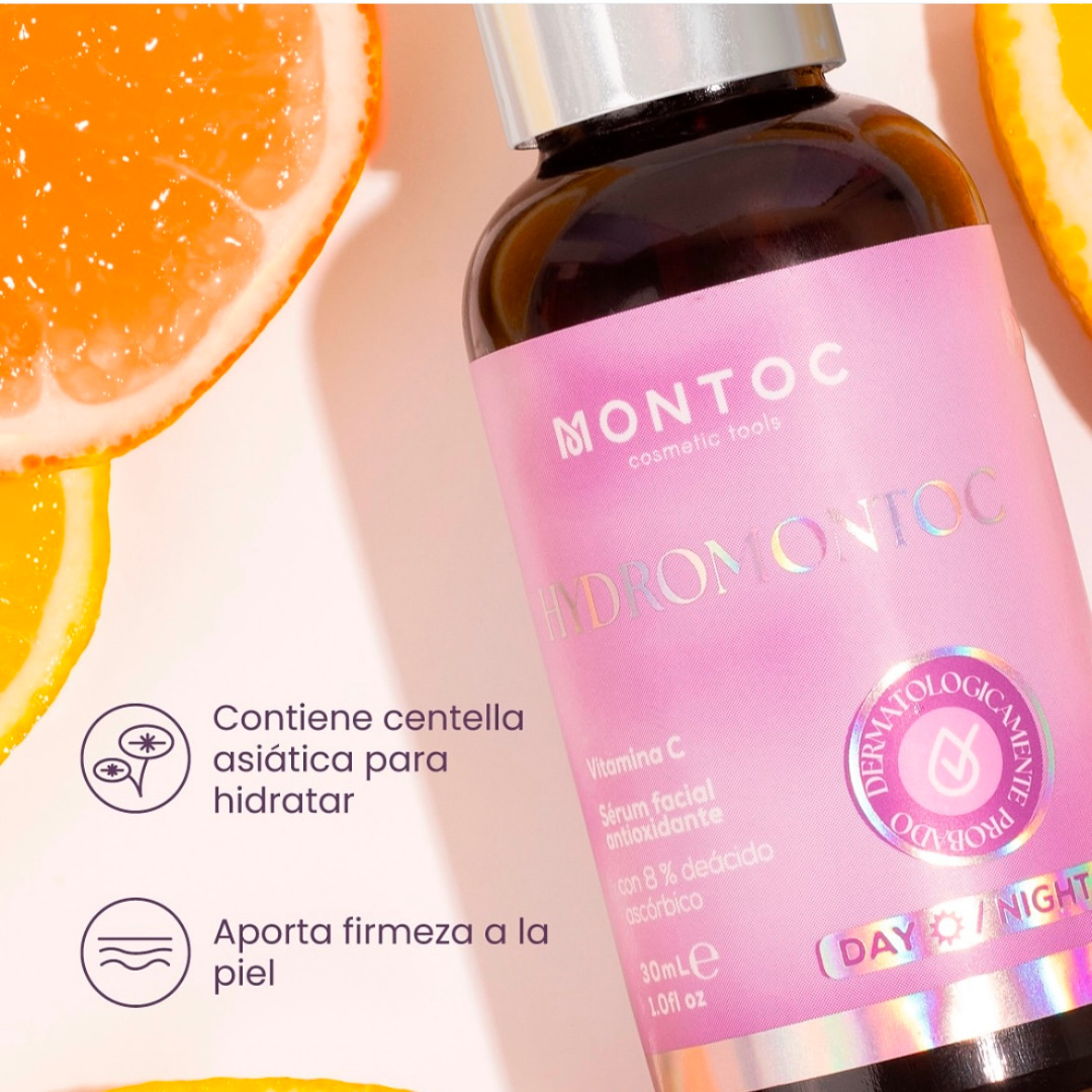 montoc-vitamina-c