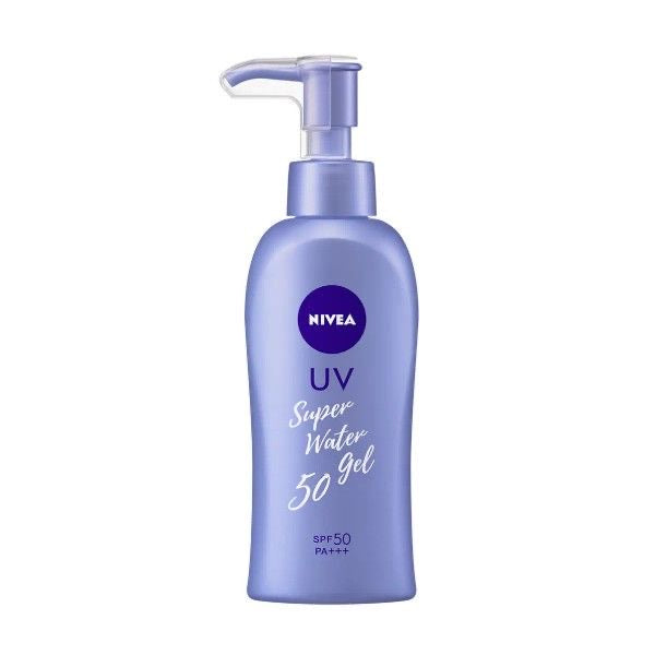 nivea-japan-uv-super-water-gel-spf50-pa-140g