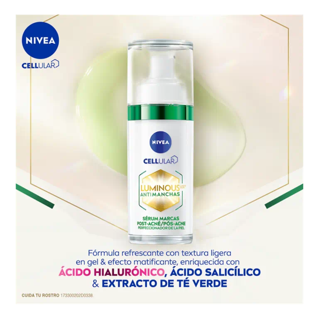 nivea-luminous-630-antimanchas