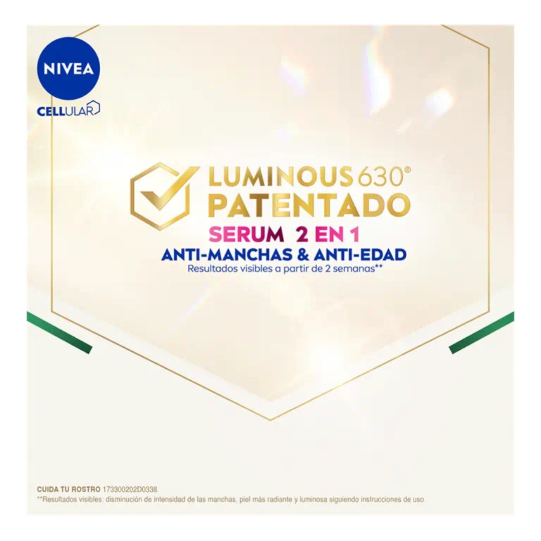 nivea-luminous-630-antimanchas