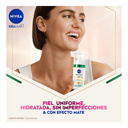 nivea-luminous-630-antimanchas