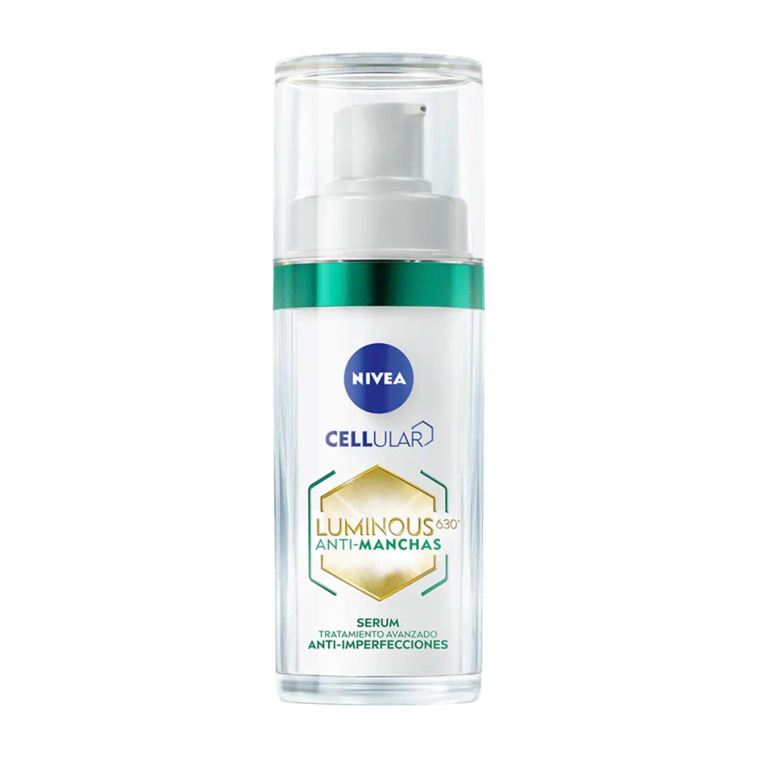 nivea-luminous-630-antimanchas
