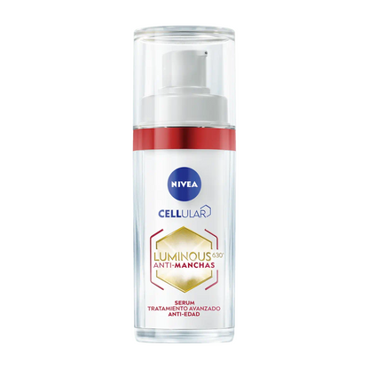 nivea-luminous-630-antimanchas